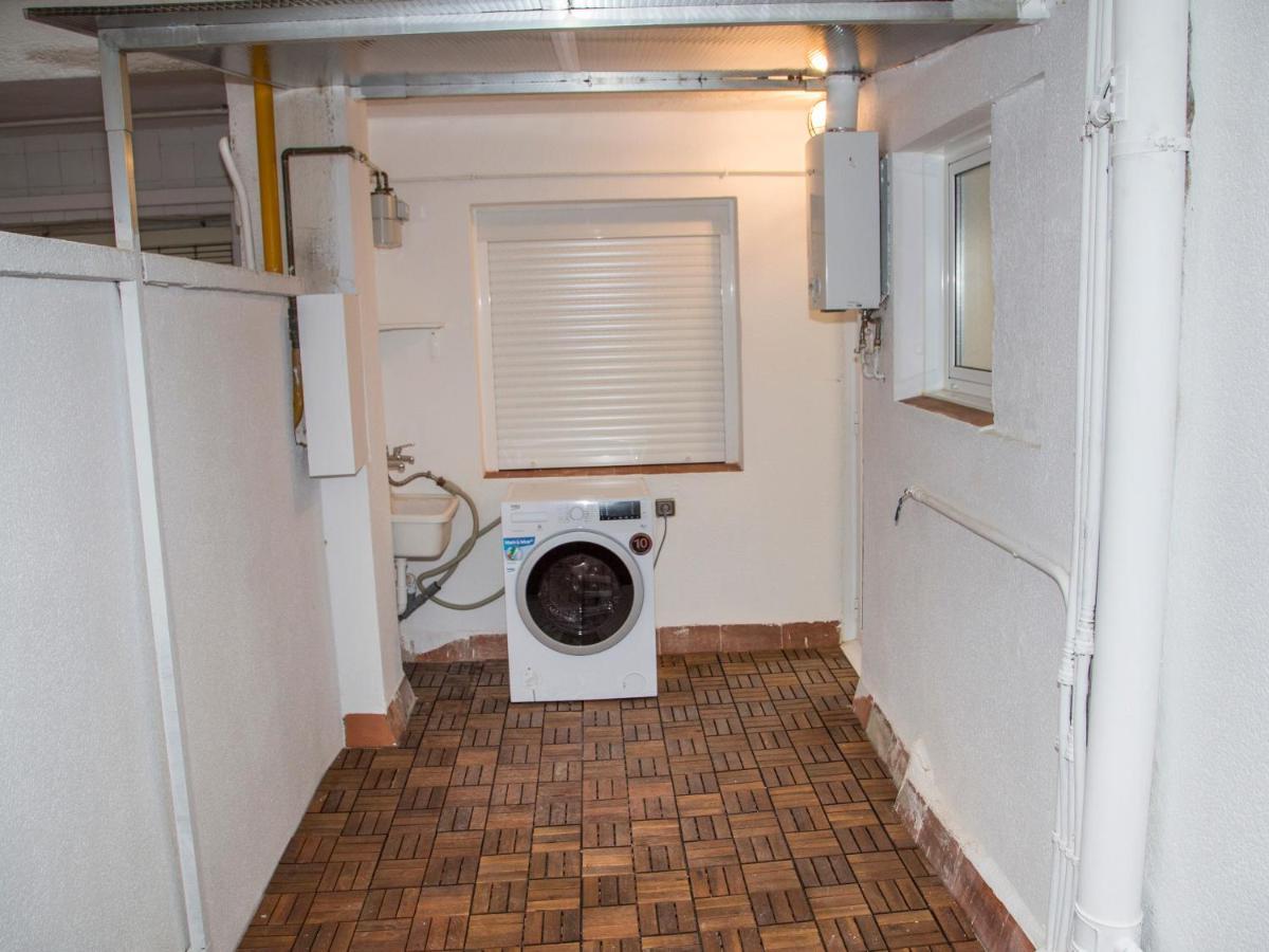 Apartamento Reus 2 - Parking Gratuito Eksteriør billede